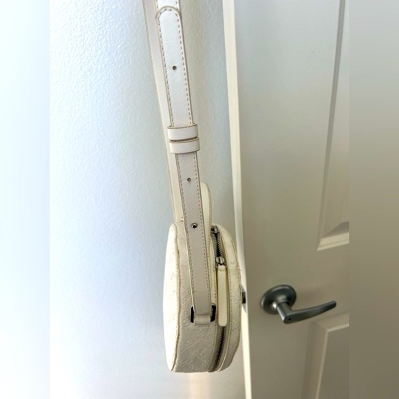 French Connection Crossbody Bag - Picture 6 of 9